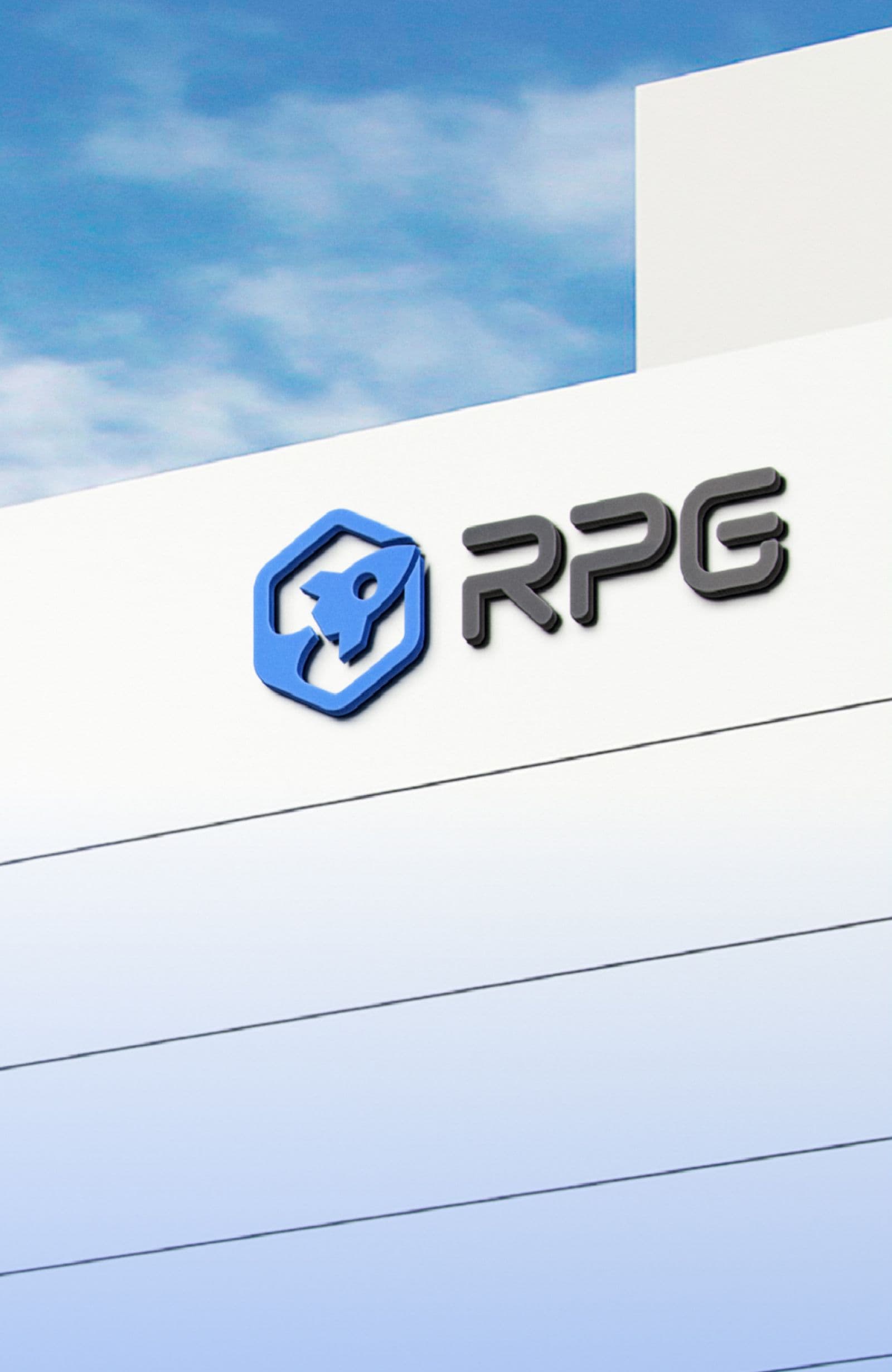 RPG北美物流
