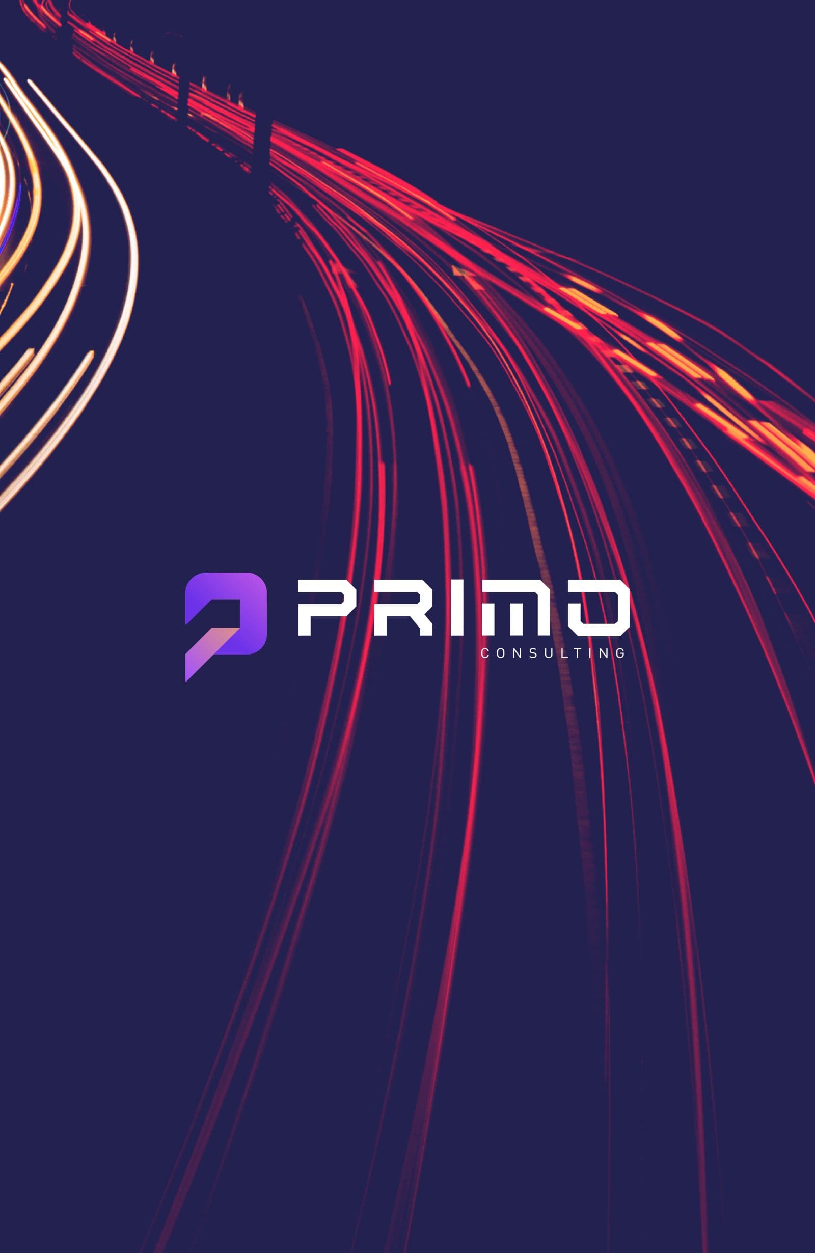 Primo