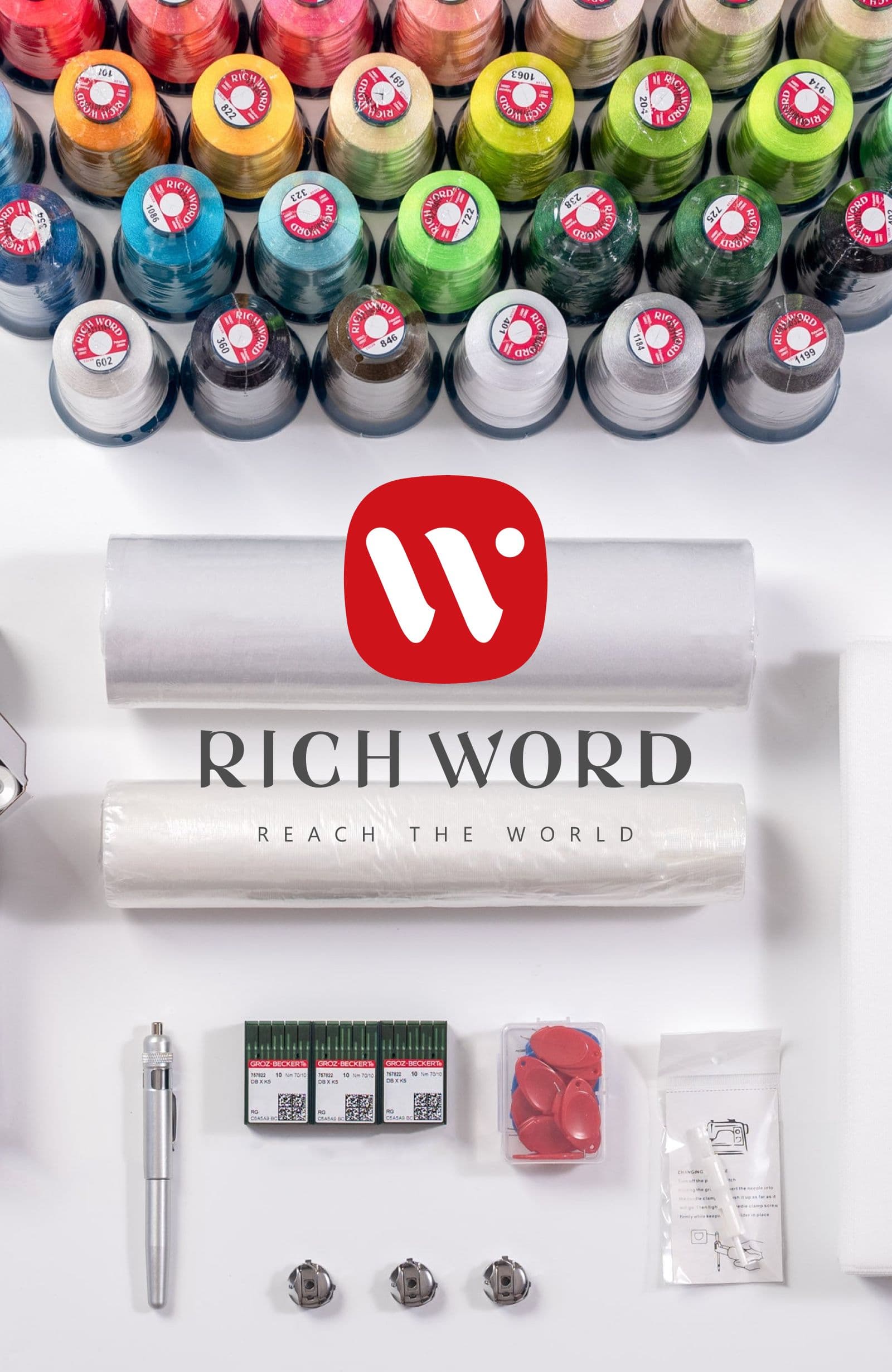 Richword