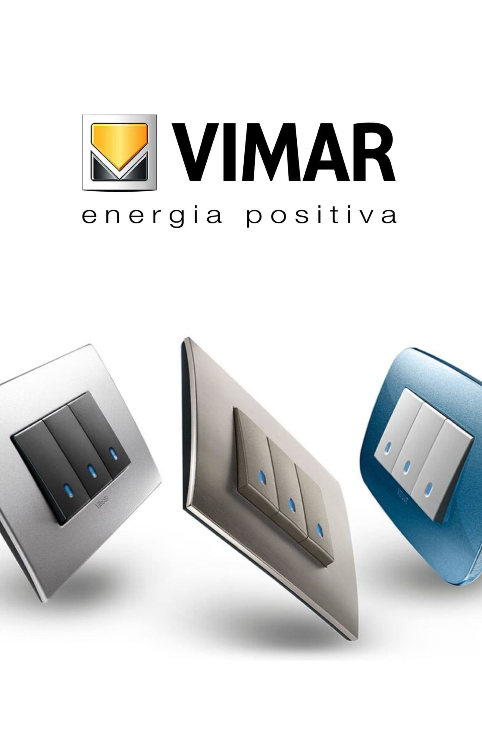Vimar